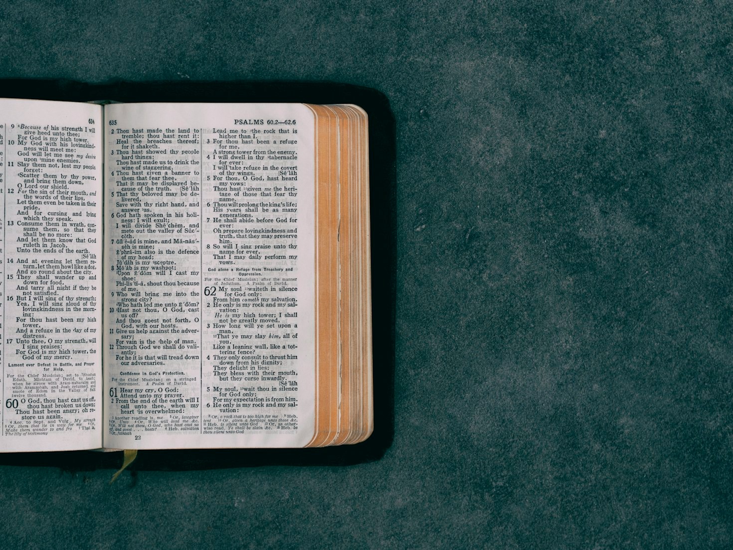 The Role of Reflection in Intentional Decisions