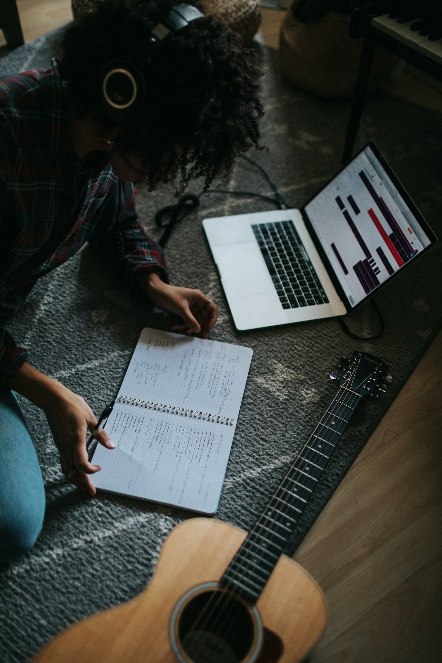 The Secret to Better Results Through Better Decisions